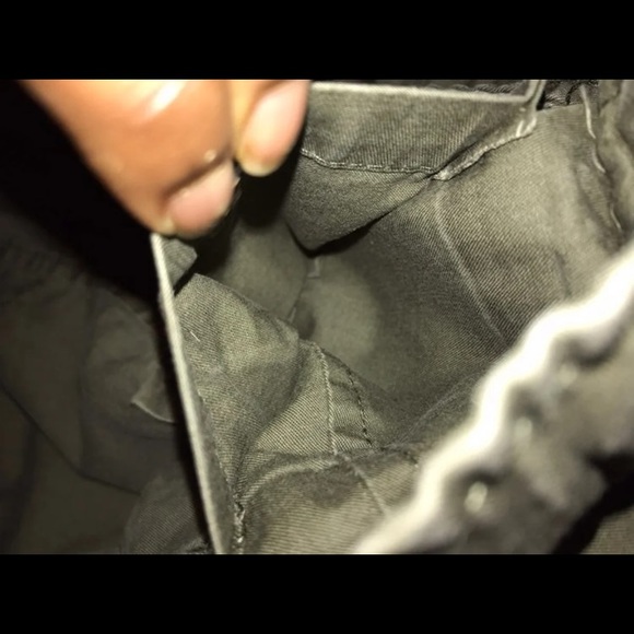jacket - Picture 8 of 9